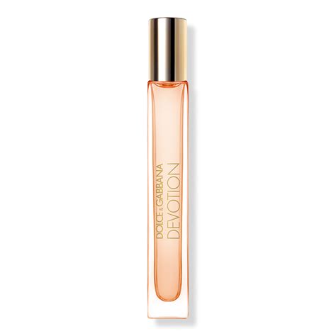 dolce gabbana devotion 10 ml